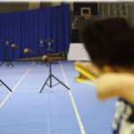 Wolike Non-Toxic Clay Slingshot Ammo - High-Density, Precision Round Pellets for Outdoor Target Practice - Image 5