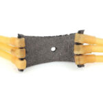 Wolike 10 X 6 Strips Slingshot Rubber Bands Hunting Catapults Rubber Bands - Image 9