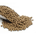 Wolike Non-Toxic Clay Slingshot Ammo - High-Density, Precision Round Pellets for Outdoor Target Practice - Image 3