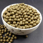 Wolike Non-Toxic Clay Slingshot Ammo - High-Density, Precision Round Pellets for Outdoor Target Practice - Image 12